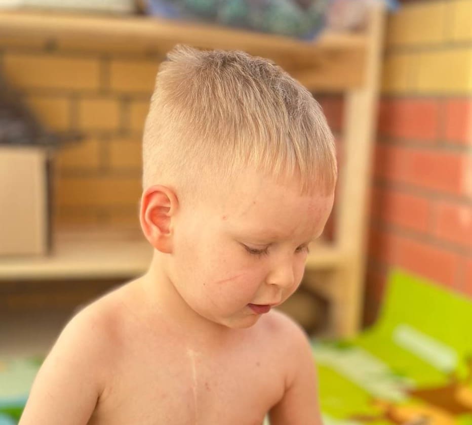 charityfund.pl